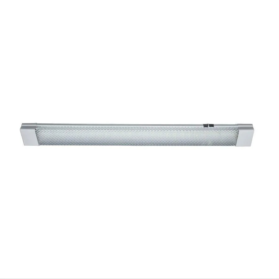 LED tělo osvětlení 50 W bílá