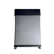 Řidič 24V 5A 400W IP20