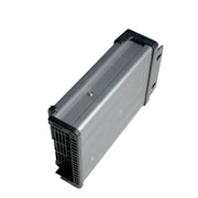 Řidič 24V 5A 400W IP20