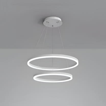 Vedl Lulus s Christine 100W Dimabila Auriu