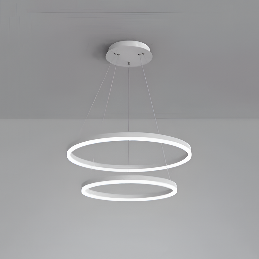 Vedl Lulus s Christine 100W Dimabila Auriu