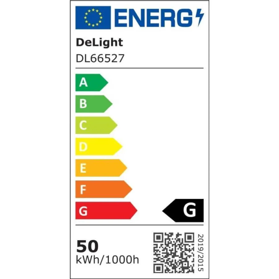 LED pásmo RGBW 10W/M 12V IP20