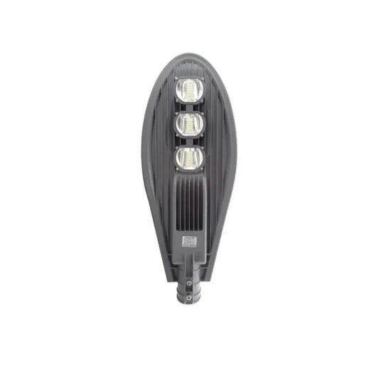 Fantas světla světla, 150 W 6500K, KY/LD/150W/C