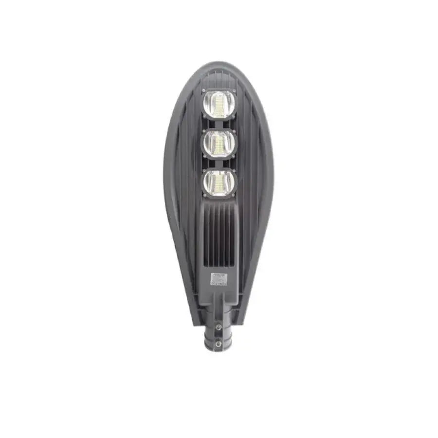 Fantas světla světla, 150 W 6500K, KY/LD/150W/C