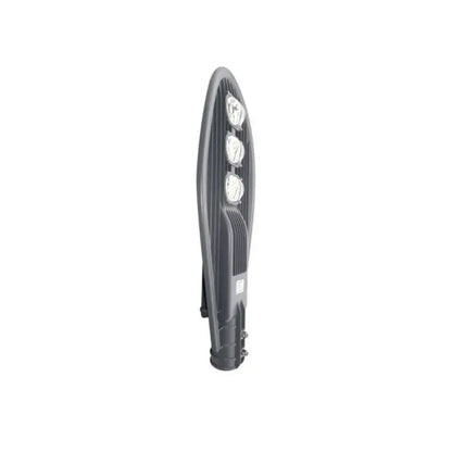 Fantas světla světla, 150 W 6500K, KY/LD/150W/C