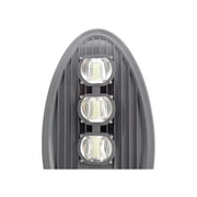 Fantas světla světla, 150 W 6500K, KY/LD/150W/C