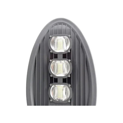 Fantas světla světla, 150 W 6500K, KY/LD/150W/C