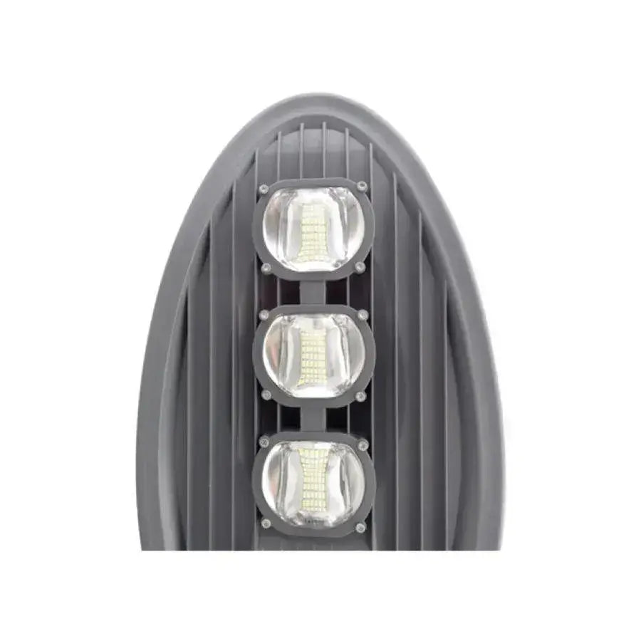 Fantas světla světla, 150 W 6500K, KY/LD/150W/C