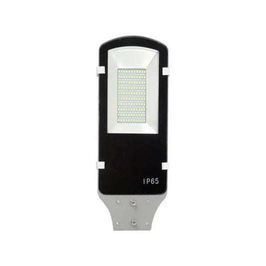 LED LED lampa, 150 W, 6500K
