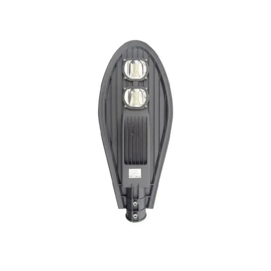 Fantasy Street Lamp, 100W, 6500K