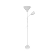 Lampar Ryan 2x E27 White