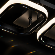 LL770-3BK detail1