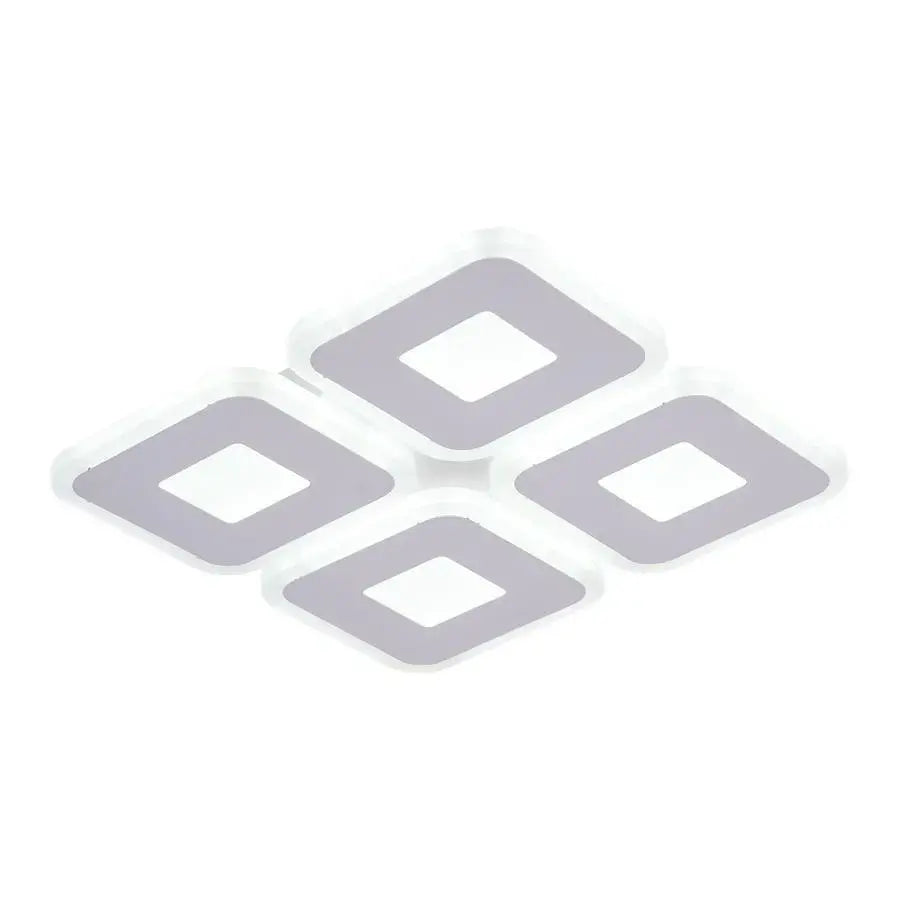 Lust LED ARINA 44W WHITE
