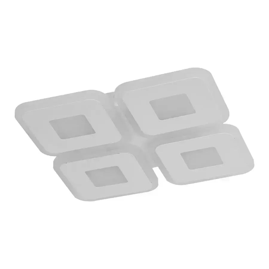 Lust LED ARINA 44W WHITE