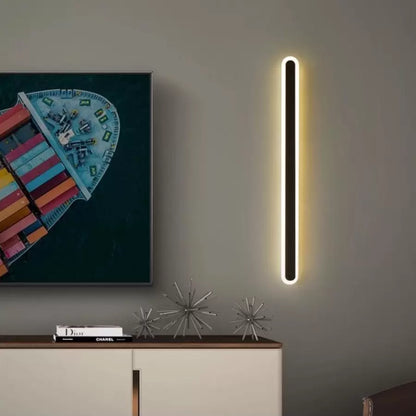 Použijte LED Callen 28W Black