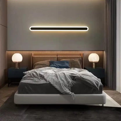 Použijte LED Callen 28W Black