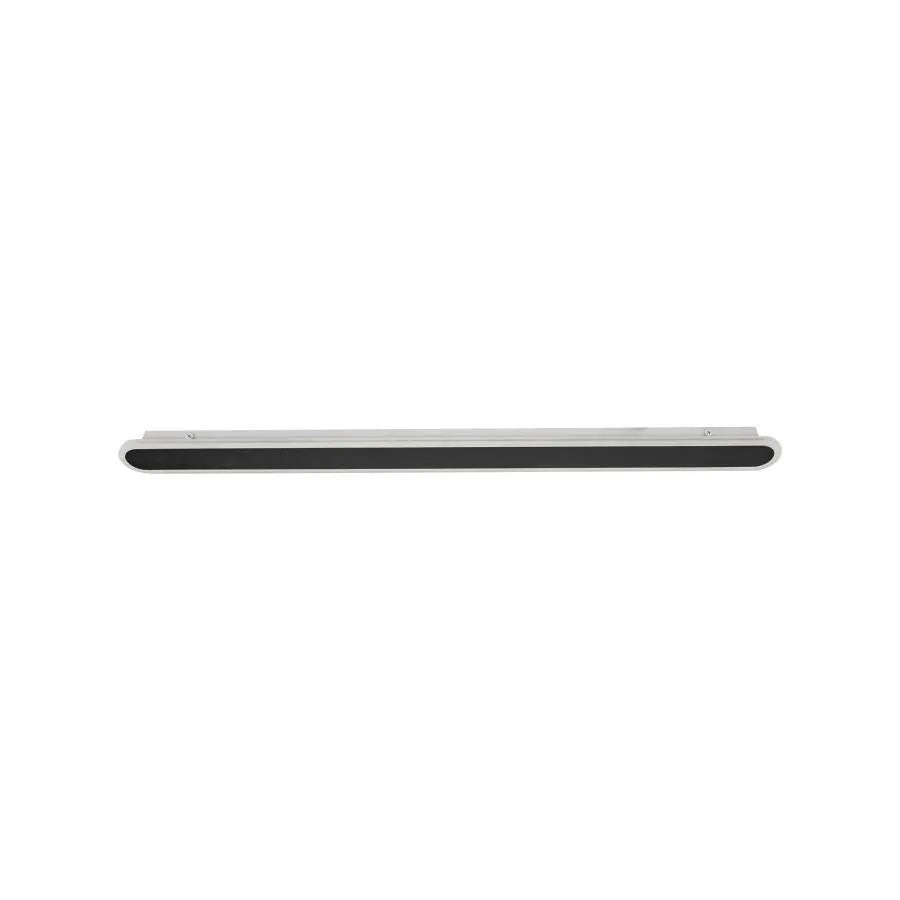 Použijte LED Callen 28W Black