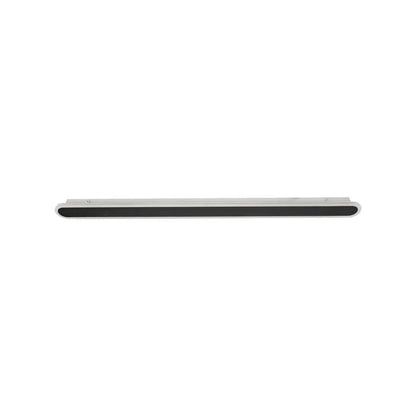 Použijte LED Callen 28W Black