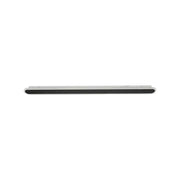 Lust LED Cassius 24W Black White