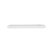 Použijte LED Clayton 15w White