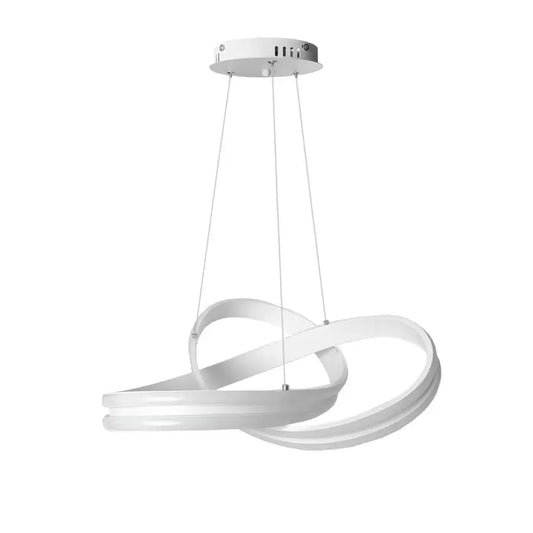 Vedl Lulus s Leal Kasen 180W Dimable White
