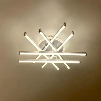 LED LULUS s DRAKE 188W DIMABILA SILY Drake Remote Control