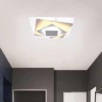 Chtíč vedl Florensia 30w White