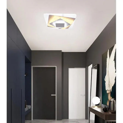 Chtíč vedl Florensia 30w White