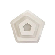 LED LEDE LEDIE 48W WHITE