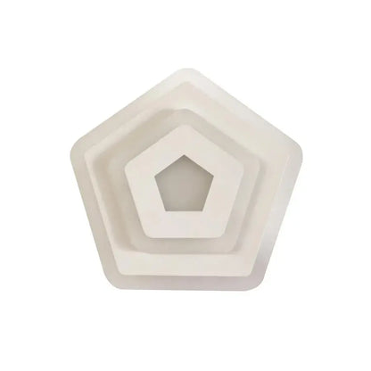 LED LEDE LEDIE 48W WHITE
