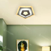 LED LEDE LEDIE 48W WHITE
