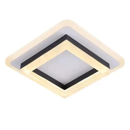 LED LED LED solenea salena černá bílá, 15w, studené/horké/neutrální světlo
