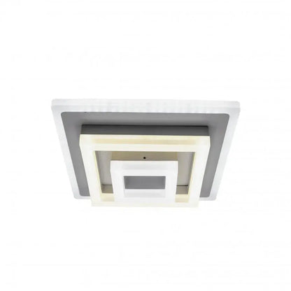 Lust LED Medeea 24w White