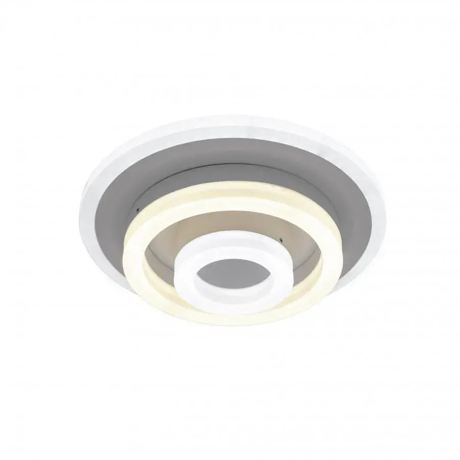 Lust LED MILLIE 24W WHITE