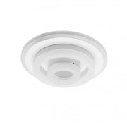 Lust LED MILLIE 24W WHITE
