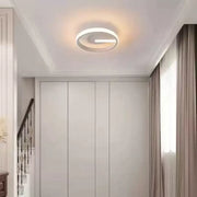 Lust vedl Mitchell 16W White