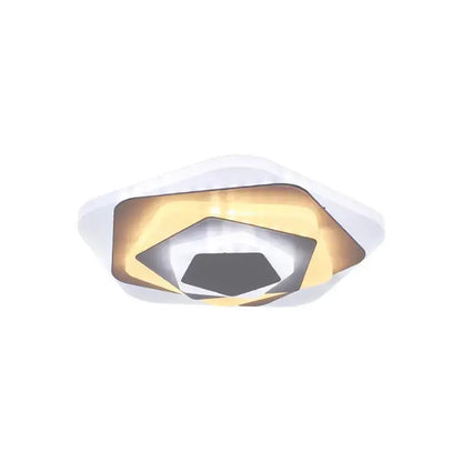 Chtíč vedl Siena 50W White