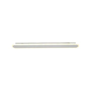 Lust LED Syeira 28W White