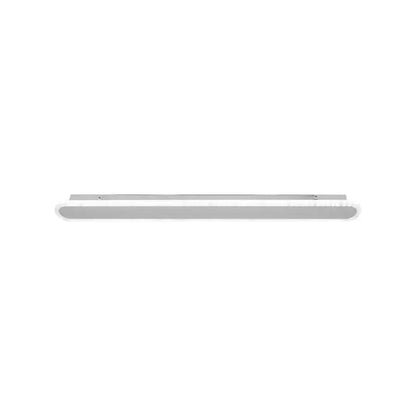 Lust LED Syeira 28W White