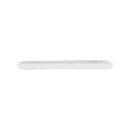 Lust LED Syeira 28W White