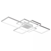 LED LULUS s liandyn 61W Dimable White