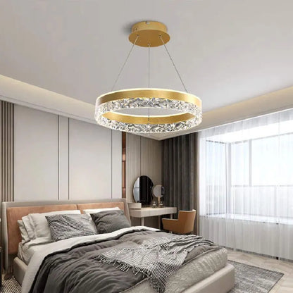 Vedl Lulus s vůdcem Katia 124W Gold