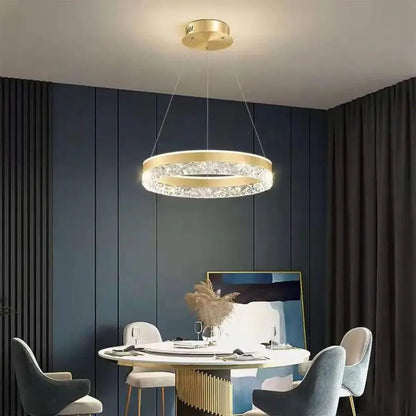 Vedl Lulus s vůdcem Katia 124W Gold
