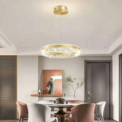 Vedl Lulus s vůdcem Katia 124W Gold