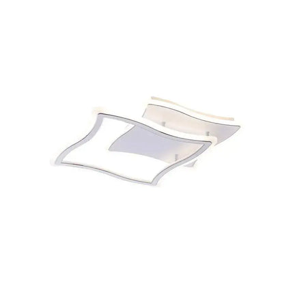 LED LULUS s přestavěnou Kane 90W Dimable White