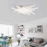 LED LULUS se Samarou Samara vedl 160 W Dimable White