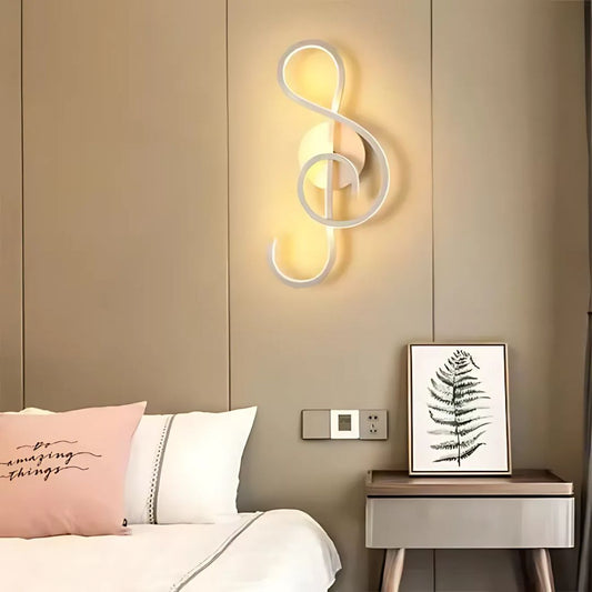 Použít LED Cheisa, 11W, bílá, studená/horká/neutrální světlo