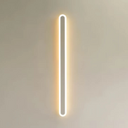 Použijte LED vnější solis, bílé