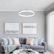 Vedl Lulus s Leal Kasen 180W Dimable White