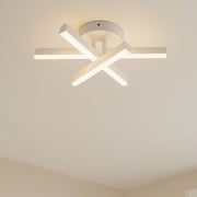 LED LED LED Diego, bílá, 3000k/4000k/6000K